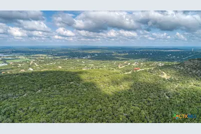 Tract 8 Shellyholm Rd, Fischer, TX 78623 - Photo 6