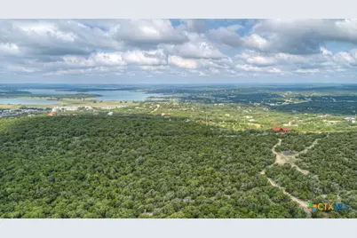 Tract 8 Shellyholm Rd, Fischer, TX 78623 - Photo 4