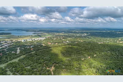 Tract 8 Shellyholm Rd, Fischer, TX 78623 - Photo 8