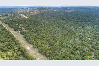 Tract 8 Shellyholm Rd, Fischer, TX 78623 - Photo 12