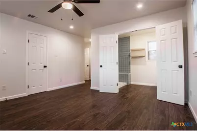2019 S 9th Street, Temple, TX 76504 - Photo 18