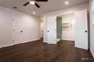2019 S 9th St, Temple, TX 76504 - Photo 18