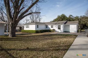 2019 S 9th St, Temple, TX 76504 - Photo 24