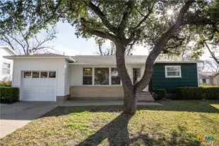2019 S 9th St, Temple, TX 76504 - Photo 1