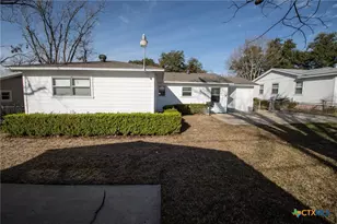 2019 S 9th St, Temple, TX 76504 - Photo 22