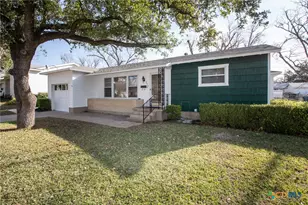 2019 S 9th St, Temple, TX 76504 - Photo 2