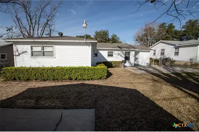 2019 S 9th Street, Temple, TX 76504 - Photo 20