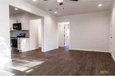 2019 S 9th Street, Temple, TX 76504 - Photo 6