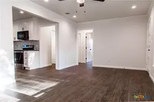 2019 S 9th St, Temple, TX 76504 - Photo 6