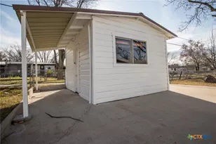 2019 S 9th St, Temple, TX 76504 - Photo 26
