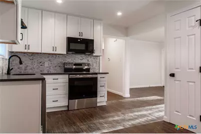 2019 S 9th Street, Temple, TX 76504 - Photo 10