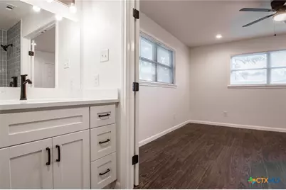 2019 S 9th Street, Temple, TX 76504 - Photo 16