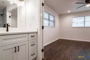 2019 S 9th St, Temple, TX 76504 - Photo 16