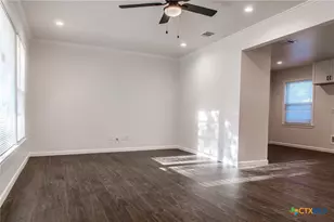 2019 S 9th St, Temple, TX 76504 - Photo 8
