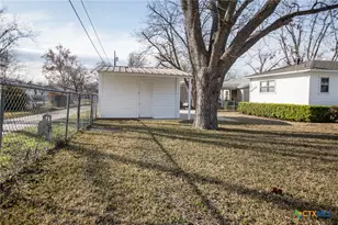2019 S 9th St, Temple, TX 76504 - Photo 24