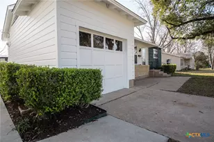 2019 S 9th St, Temple, TX 76504 - Photo 4