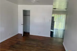 111 W Vardeman Ave, Killeen, TX 76541 - Photo 6