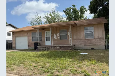 111 W Vardeman Avenue, Killeen, TX 76541 - Photo 10