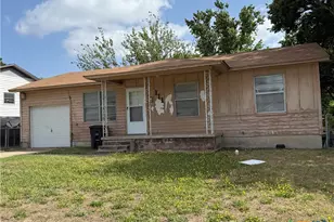 111 W Vardeman Ave, Killeen, TX 76541 - Photo 10