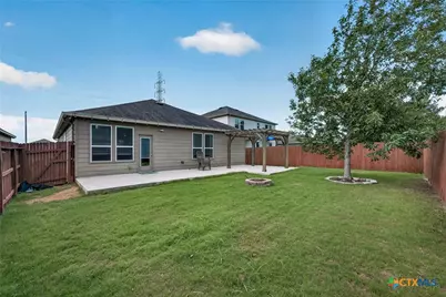 451 Rustic Willow, Schertz, TX 78154 - Photo 28