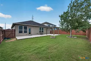 451 Rustic Willow, Schertz, TX 78154 - Photo 28