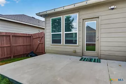 451 Rustic Willow, Schertz, TX 78154 - Photo 26