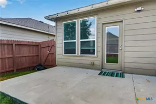451 Rustic Willow, Schertz, TX 78154 - Photo 26