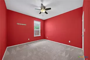 451 Rustic Willow, Schertz, TX 78154 - Photo 22