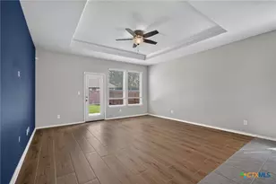 451 Rustic Willow, Schertz, TX 78154 - Photo 6