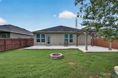 451 Rustic Willow, Schertz, TX 78154 - Photo 30