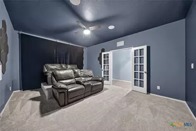 451 Rustic Willow, Schertz, TX 78154 - Photo 24
