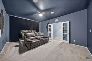 451 Rustic Willow, Schertz, TX 78154 - Photo 24