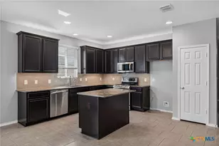 451 Rustic Willow, Schertz, TX 78154 - Photo 10