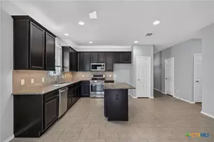 451 Rustic Willow, Schertz, TX 78154 - Photo 12