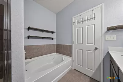 451 Rustic Willow, Schertz, TX 78154 - Photo 18
