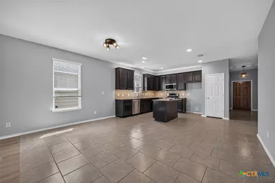451 Rustic Willow, Schertz, TX 78154 - Photo 14