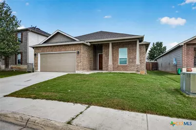 451 Rustic Willow, Schertz, TX 78154 - Photo 2