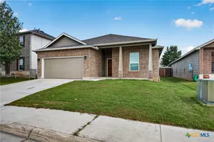 451 Rustic Willow, Schertz, TX 78154 - Photo 2