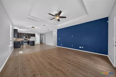 451 Rustic Willow, Schertz, TX 78154 - Photo 8