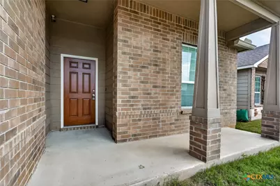 451 Rustic Willow, Schertz, TX 78154 - Photo 4