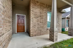 451 Rustic Willow, Schertz, TX 78154 - Photo 4