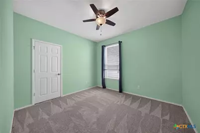 451 Rustic Willow, Schertz, TX 78154 - Photo 20
