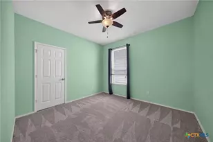 451 Rustic Willow, Schertz, TX 78154 - Photo 20