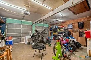 115 Burnet St, Port Lavaca, TX 77979 - Photo 22
