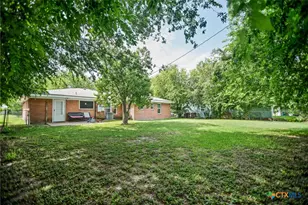115 Burnet St, Port Lavaca, TX 77979 - Photo 24