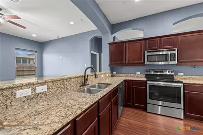 6409 Nyla Drive, Killeen, TX 76549 - Photo 12