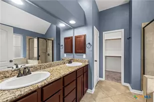 6409 Nyla Dr, Killeen, TX 76549 - Photo 20