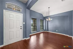 6409 Nyla Dr, Killeen, TX 76549 - Photo 4