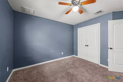 6409 Nyla Drive, Killeen, TX 76549 - Photo 22
