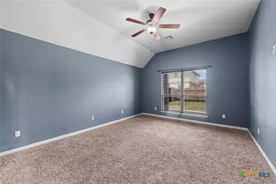 6409 Nyla Drive, Killeen, TX 76549 - Photo 18